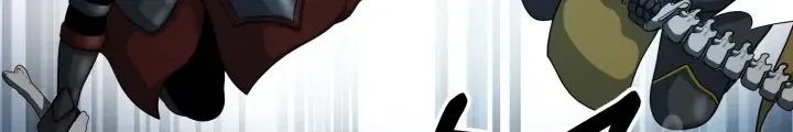 Ngôi Nhà Kết Nối Với Hầm Ngục Chap 61 - Next Chap 60