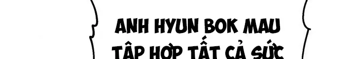 Ngôi Nhà Kết Nối Với Hầm Ngục Chap 61 - Next Chap 60