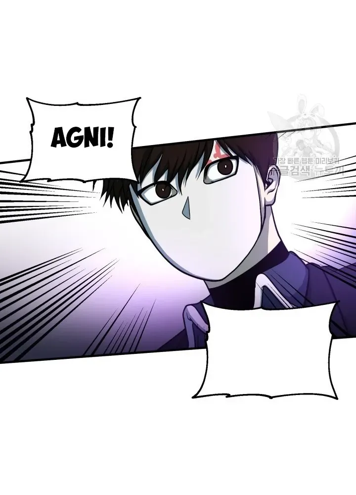 Ngôi Nhà Kết Nối Với Hầm Ngục Chap 61 - Next Chap 60