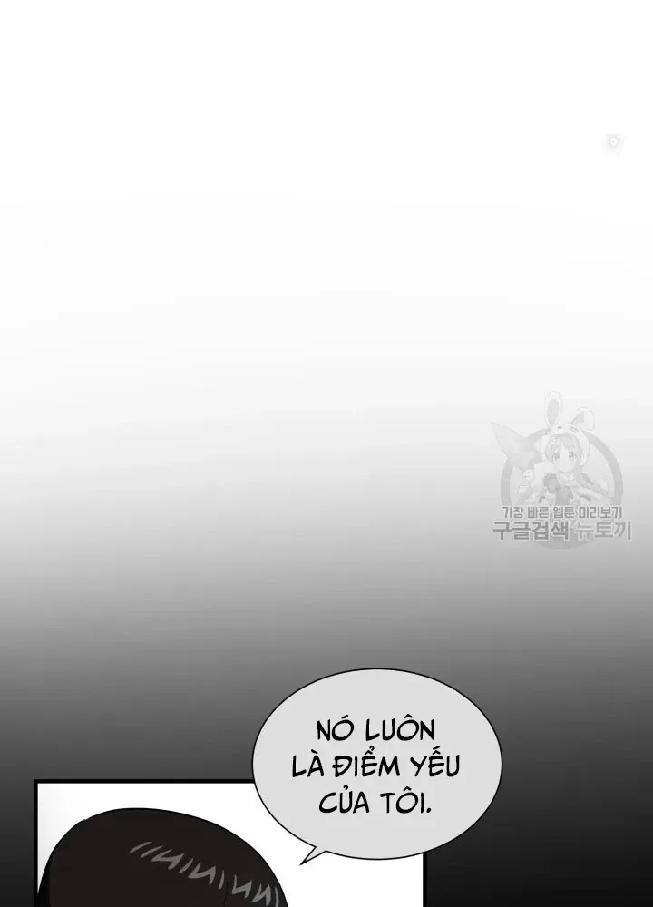 Ngôi Nhà Kết Nối Với Hầm Ngục Chap 61 - Next Chap 60