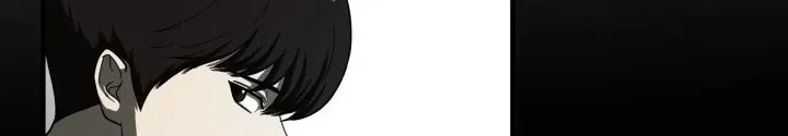 Ngôi Nhà Kết Nối Với Hầm Ngục Chap 61 - Next Chap 60