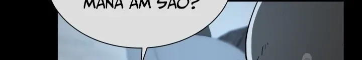 Ngôi Nhà Kết Nối Với Hầm Ngục Chap 61 - Next Chap 60
