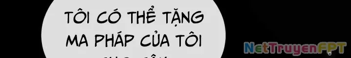Ngôi Nhà Kết Nối Với Hầm Ngục Chap 61 - Next Chap 60