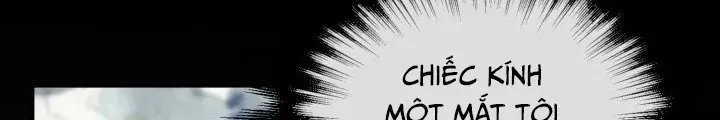 Ngôi Nhà Kết Nối Với Hầm Ngục Chap 61 - Next Chap 60