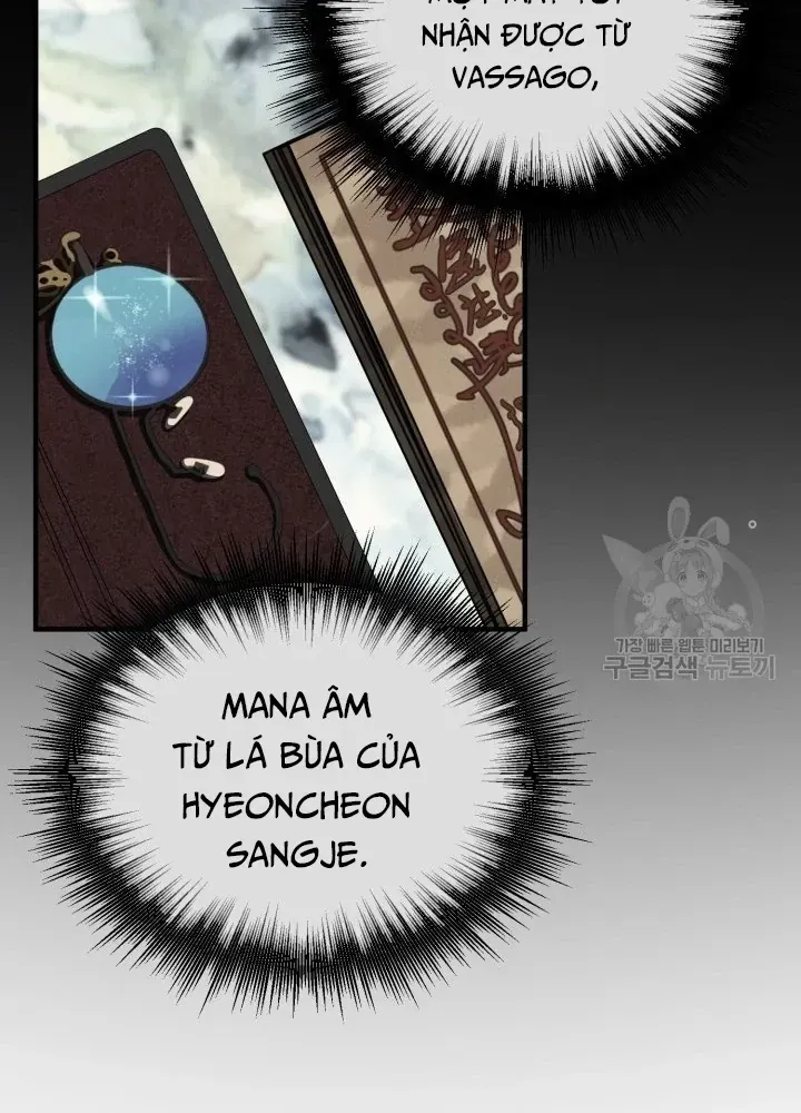 Ngôi Nhà Kết Nối Với Hầm Ngục Chap 61 - Next Chap 60