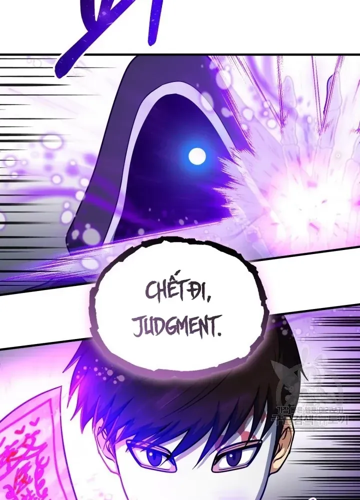Ngôi Nhà Kết Nối Với Hầm Ngục Chap 61 - Next Chap 60