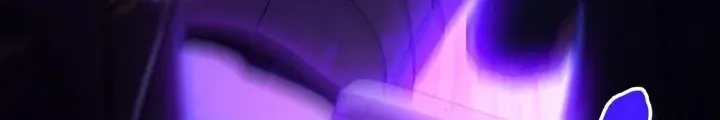 Ngôi Nhà Kết Nối Với Hầm Ngục Chap 61 - Next Chap 60