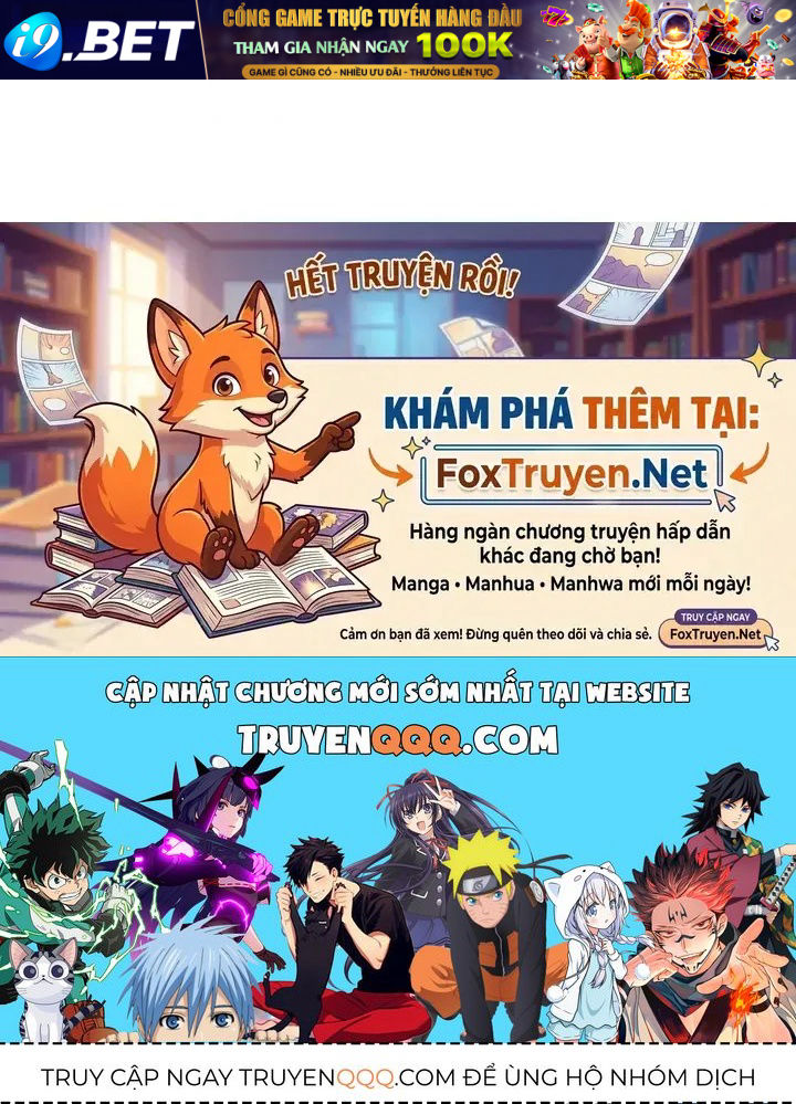 Ngôi Nhà Kết Nối Với Hầm Ngục Chap 61 - Next Chap 60