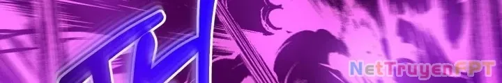 Ngôi Nhà Kết Nối Với Hầm Ngục Chap 61 - Next Chap 60