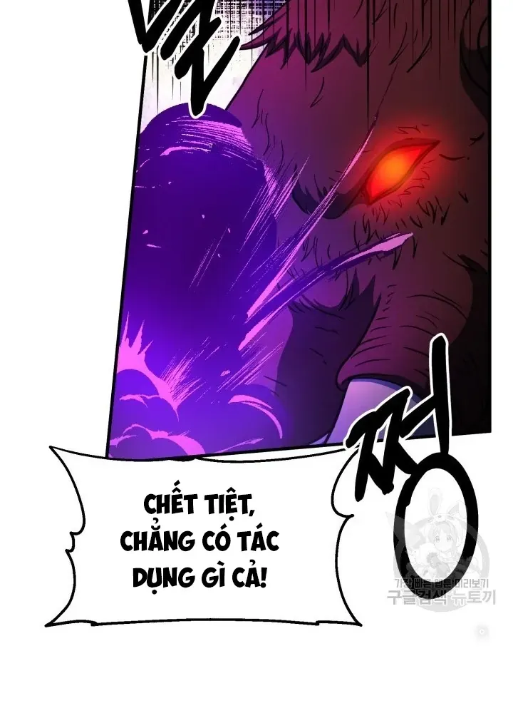 Ngôi Nhà Kết Nối Với Hầm Ngục Chap 61 - Next Chap 60