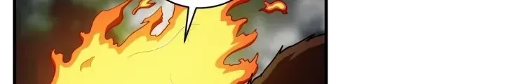 Ngôi Nhà Kết Nối Với Hầm Ngục Chap 61 - Next Chap 60