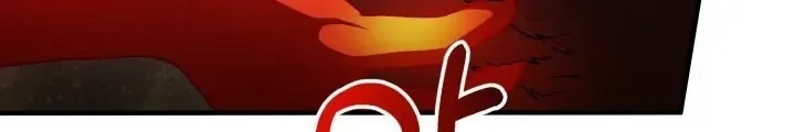 Ngôi Nhà Kết Nối Với Hầm Ngục Chap 61 - Next Chap 60