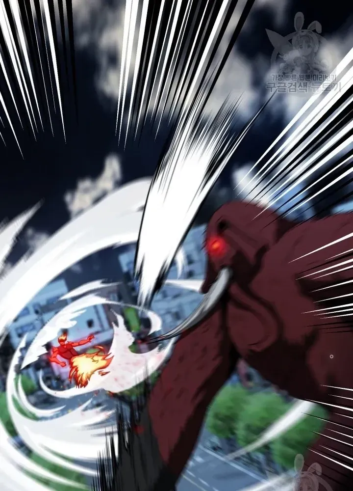 Ngôi Nhà Kết Nối Với Hầm Ngục Chap 61 - Next Chap 60