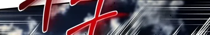 Ngôi Nhà Kết Nối Với Hầm Ngục Chap 61 - Next Chap 60