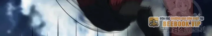 Ngôi Nhà Kết Nối Với Hầm Ngục Chap 61 - Next Chap 60