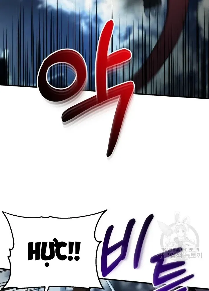 Ngôi Nhà Kết Nối Với Hầm Ngục Chap 61 - Next Chap 60