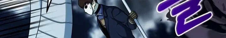 Ngôi Nhà Kết Nối Với Hầm Ngục Chap 61 - Next Chap 60