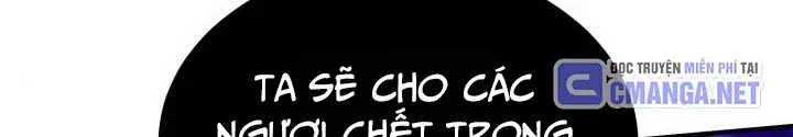 Ngôi Nhà Kết Nối Với Hầm Ngục Chap 61 - Next Chap 60