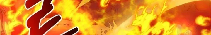 Ngôi Nhà Kết Nối Với Hầm Ngục Chap 61 - Next Chap 60