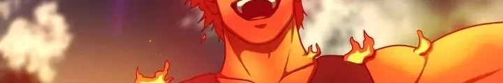 Ngôi Nhà Kết Nối Với Hầm Ngục Chap 61 - Next Chap 60