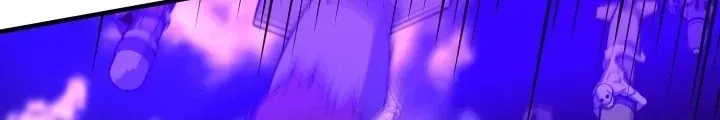 Ngôi Nhà Kết Nối Với Hầm Ngục Chap 61 - Next Chap 60