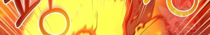 Ngôi Nhà Kết Nối Với Hầm Ngục Chap 61 - Next Chap 60