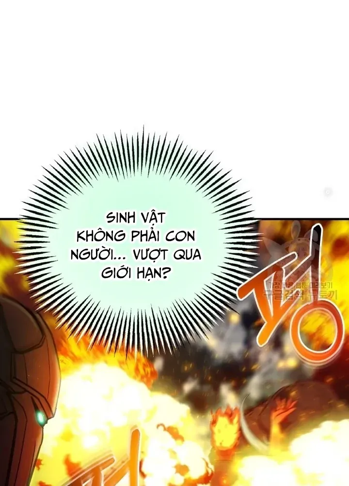 Ngôi Nhà Kết Nối Với Hầm Ngục Chap 61 - Next Chap 60