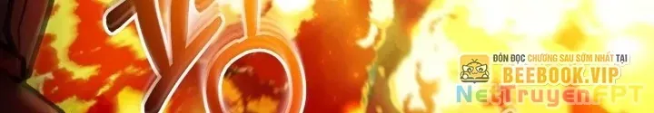 Ngôi Nhà Kết Nối Với Hầm Ngục Chap 61 - Next Chap 60