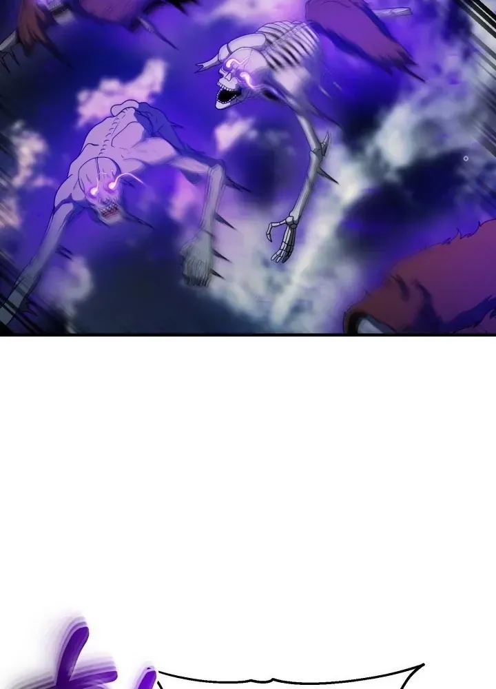 Ngôi Nhà Kết Nối Với Hầm Ngục Chap 61 - Next Chap 60