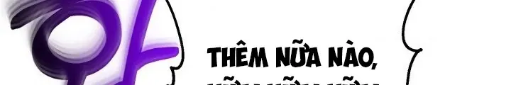 Ngôi Nhà Kết Nối Với Hầm Ngục Chap 61 - Next Chap 60
