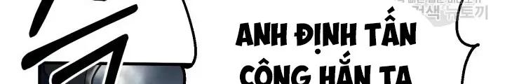 Ngôi Nhà Kết Nối Với Hầm Ngục Chap 61 - Next Chap 60