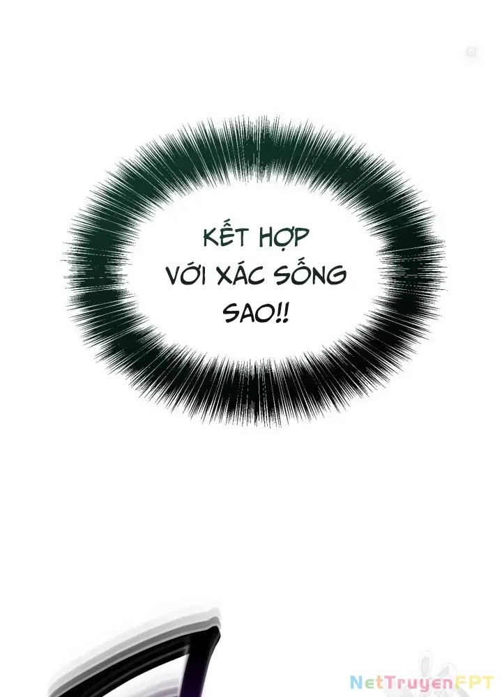 Ngôi Nhà Kết Nối Với Hầm Ngục Chap 61 - Next Chap 60
