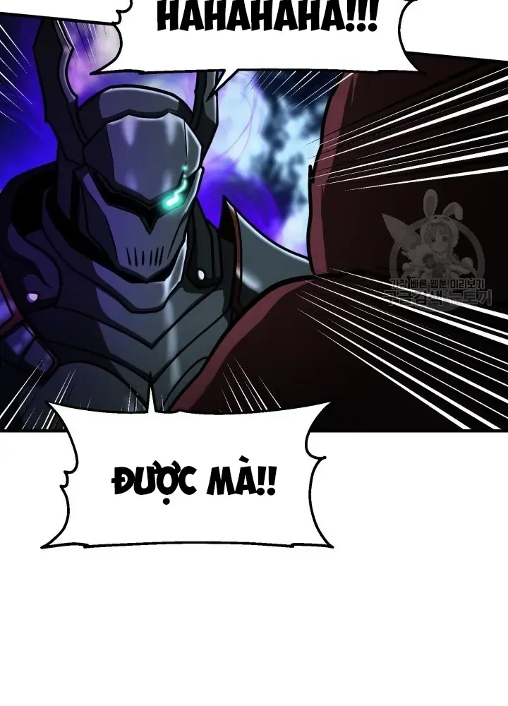 Ngôi Nhà Kết Nối Với Hầm Ngục Chap 61 - Next Chap 60