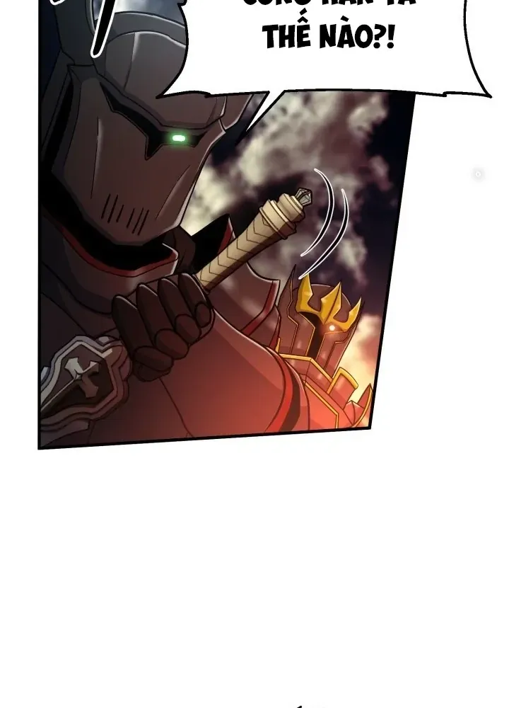 Ngôi Nhà Kết Nối Với Hầm Ngục Chap 61 - Next Chap 60
