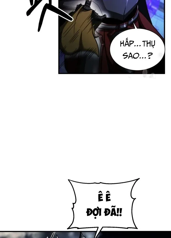 Ngôi Nhà Kết Nối Với Hầm Ngục Chap 61 - Next Chap 60