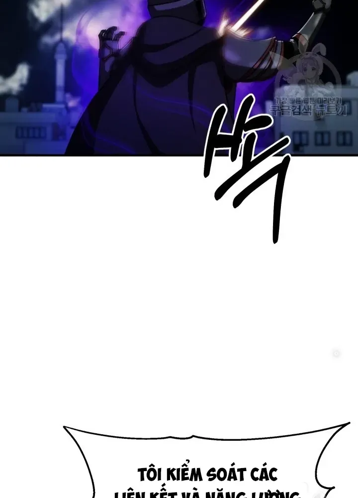 Ngôi Nhà Kết Nối Với Hầm Ngục Chap 61 - Next Chap 60