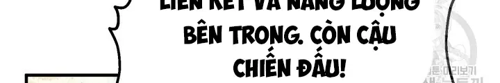 Ngôi Nhà Kết Nối Với Hầm Ngục Chap 61 - Next Chap 60