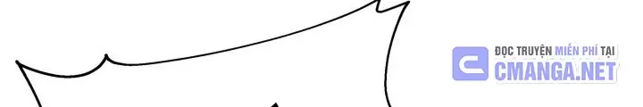 Ngôi Nhà Kết Nối Với Hầm Ngục Chap 61 - Next Chap 60