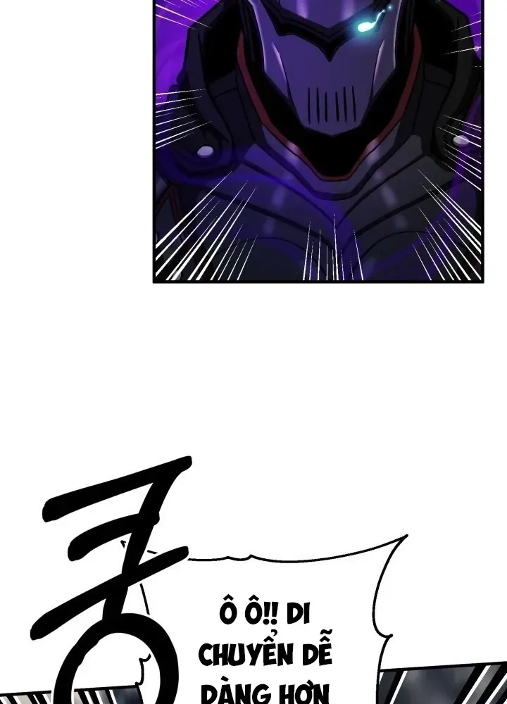 Ngôi Nhà Kết Nối Với Hầm Ngục Chap 61 - Next Chap 60