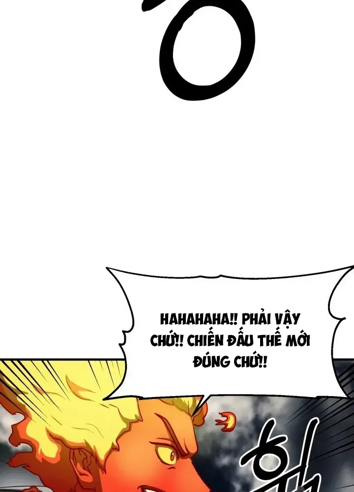 Ngôi Nhà Kết Nối Với Hầm Ngục Chap 61 - Next Chap 60