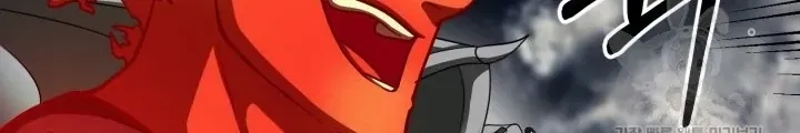 Ngôi Nhà Kết Nối Với Hầm Ngục Chap 61 - Next Chap 60