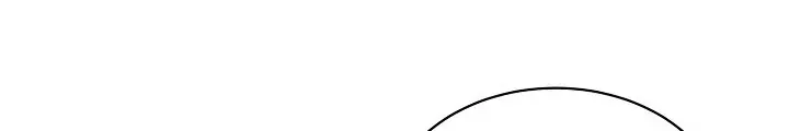 Ngôi Nhà Kết Nối Với Hầm Ngục Chap 62 - Next Chap 61