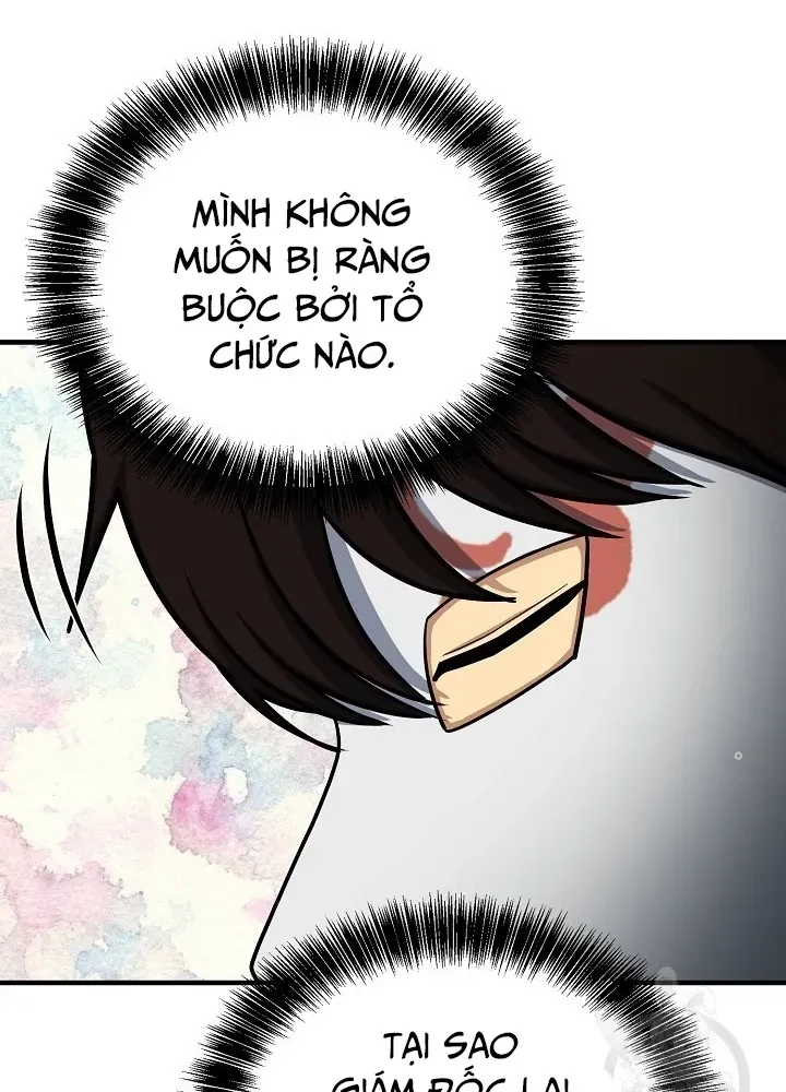Ngôi Nhà Kết Nối Với Hầm Ngục Chap 62 - Next Chap 61
