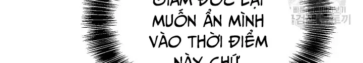 Ngôi Nhà Kết Nối Với Hầm Ngục Chap 62 - Next Chap 61