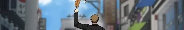 Ngôi Nhà Kết Nối Với Hầm Ngục Chap 62 - Next Chap 61