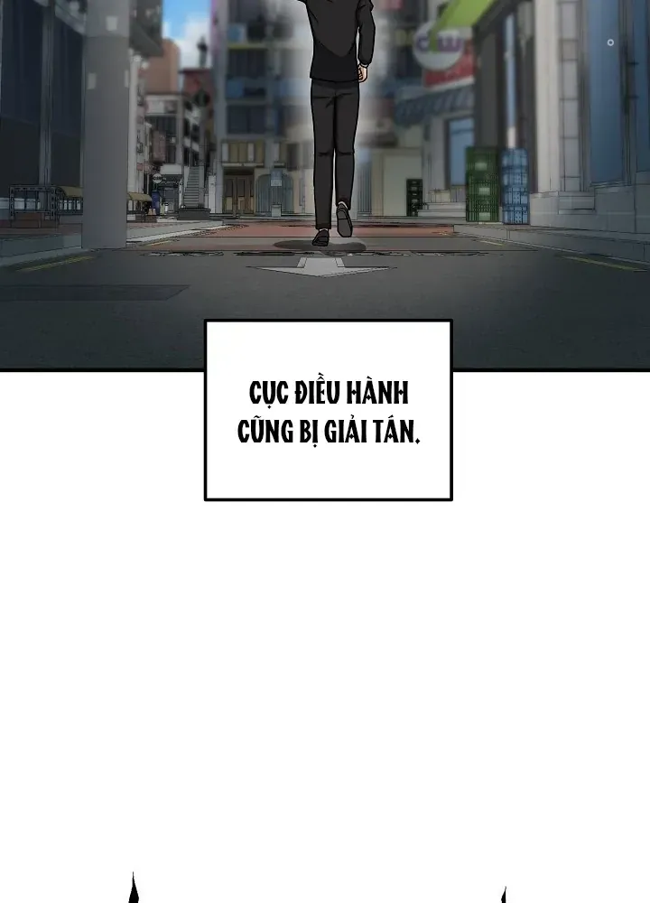 Ngôi Nhà Kết Nối Với Hầm Ngục Chap 62 - Next Chap 61