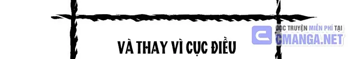 Ngôi Nhà Kết Nối Với Hầm Ngục Chap 62 - Next Chap 61