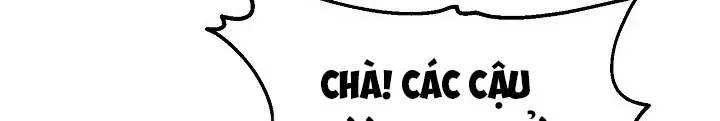 Ngôi Nhà Kết Nối Với Hầm Ngục Chap 62 - Next Chap 61