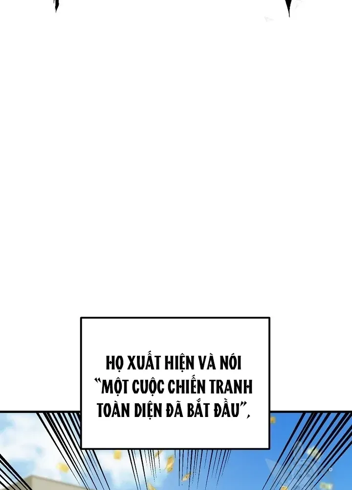 Ngôi Nhà Kết Nối Với Hầm Ngục Chap 62 - Next Chap 61