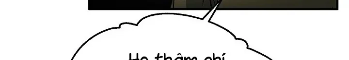 Ngôi Nhà Kết Nối Với Hầm Ngục Chap 62 - Next Chap 61
